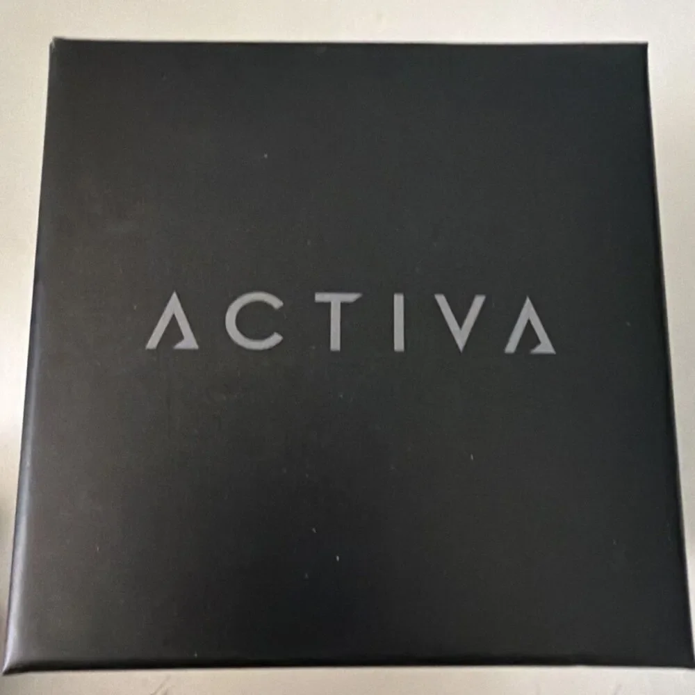 Activa Ranger X Terrain Invicta Men's Watch - 45mm, Camouflage, Black Greg